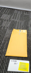 (QTY 10) Pegasus PSR-NSJ Solar North/South Bonding Jumpers