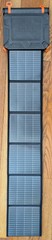 Bushnell SolarBook 850 Portable Battery Power – Demo model