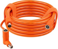 Jackery Portable Power Station Cable Extension