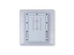 SenseCAP Solar Node P1-Pro – Solar Powered LoRa Meshtastic Node, Outdoor Long…
