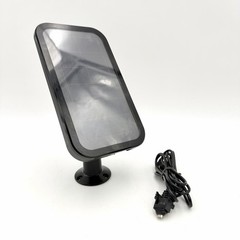 Arlo Solar Panel Charger Model VMA4600 for Arlo Pro & Pro 2 Micro USB