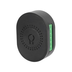 For Zigbee Compatible Smart Switch for Group Control and Voice Activation