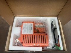 FRANKLIN WH BATTERY SMART CIRCUITS MODULE *NEW IN BOX* ACCY-SCV1-US SHIPS FAST