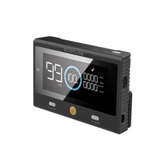 EcoFlow – DELTA Pro Remote Control To Monitor with Bluetooth for Power Station