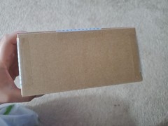 Ring Camera Small Solar Panel Sealed