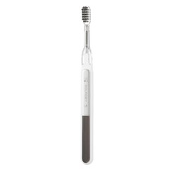 Soladey5 Ionic Toothbrush Pink Solar Powered TiO2