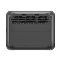 BLUETTI Elite 300 2400W 3014Wh Portable Power Station for Travelling