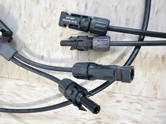 20 x SolarEdge P400-5NC4ARM Power Optimizer 400W 1000V MC4 Tested Fast Shipping