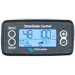 Victron Energy SmartSolar MPPT 250/85-Tr VE.Can 12V/24V/36V/48V 85A CAN-bus