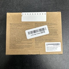 Solar Charger For Ring Battery Doorbell