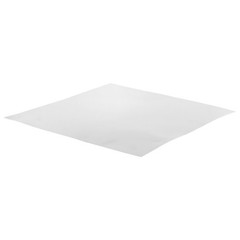 Heavy Duty Aluminum Sheet for Projects Aluminum Plate