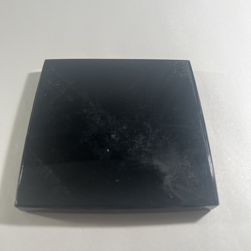 Tesla Solar Gateway – Tesla Part # 1490255-00-A – Model # GWY20