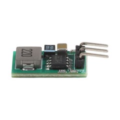 Converter Module For LM7805 LM7805 5.5~32V Input Rate Low Heat Replacement