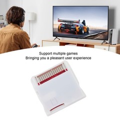 High Speed Game Backup Device For Consoles Game VFCG