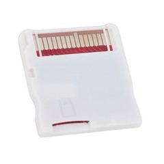 High Speed Game Backup Device For Consoles Game VFCG