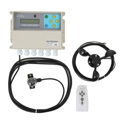 Practical Double USB Solar Charge Controllers for Toy Car Boats and Home Use