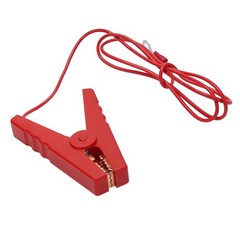 Electrical Equipment Clips Fence Plastic Solar Fence for charger