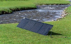 EcoFlow EFSOLAR110N 110W Solar Panel