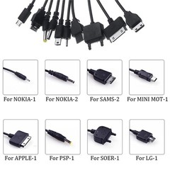 100A 12V Battery Charger 300 Watts Solar Panel Kit with Controller Caravan Boat