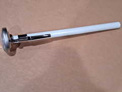 SOLAR OVEN COMPLETE KIT