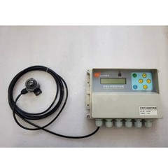 Dual Axis Solar Tracker Controller Automatic Solar Tracking Remote Control