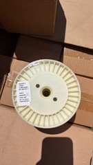 3M™ Charge-Collection Solar Tape 3011 — 2 mm × 1,200 m | 9 ROLLS/BOX |