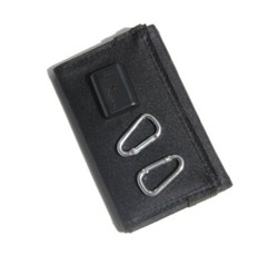 7.5W10W 20W solar folding bag charger, mobile phone power bank, outdoor charger