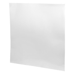 Heavy Duty Aluminum Sheet for Projects Aluminum Plate