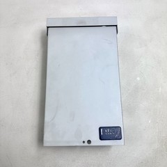 Midnite Solar Combiner Box With Fuses TESTED WORKS