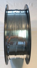 PV Ribbon Copper .015″ X .220″ Tinned – Torpedo Specialty Wire –