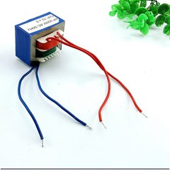 Solar Water Heater Instruments Ultrathin Power Transformer 220V/12V Spare Part