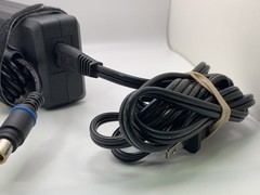 Genuine OEM GOAL ZERO Yeti Lithium 400, 1000, 1400, 3000 AC Power Supply