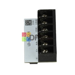 DC 3-24V LED Automatic Solar Light Drive Control Board Dusk to Dawn Sensor