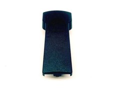 (20 Pack) Everest Solar Systems Cross Rail End Cap PA6 GF30