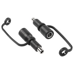 DC7909 to DC8020 Adapter, DC7909 Female to DC8020 Male Connector Adapter,for …