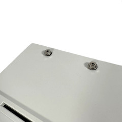 Horizon Renewable Energy Kit Black Replacement Solar Charging Panel Only STEM