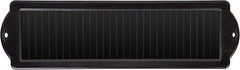 Sunforce 19-in x 5-in x 1-in 1-Watt Portable Solar Panel