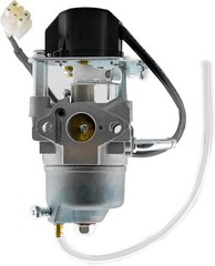 Carburetor Compatible with A-ipower 2000Watt 2300Watt Portable Inverter Gener…