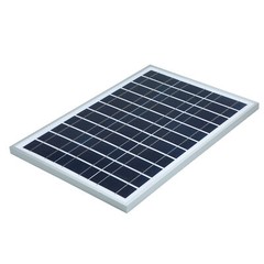 60W D C 5V/18V Flexible Solar Panel Kit Set IP65 Resistance/ D C T9B5