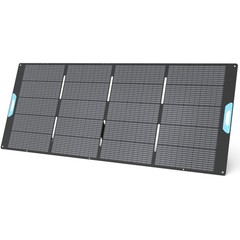 400W solar panel kit XT60 Anderson DC Solar Cable for ECOFLOW DELTA 3 max plus