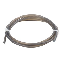 Robust PTFE Feeding Tube 1.75mm for Long Life For 3D Printer Operation