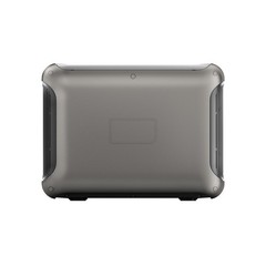 ALLPOWERS R1500 LiFeP04 1800W Portable Power Station Backup Battery Refurbished