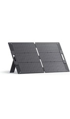 BLUETTI 100W Solar Panel Foldable & Portable Solar Power for Camping