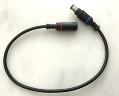 Goal Zero 8 mm cable