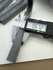 50pcs Tesla Solar Designed At Tonsley Unknown 3D Printed Parts Bracket? Wrench?