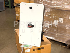 NEW ABB TRIO DC Wiring Box DCWB-2 TRIO 60 + DEHNguard with WARRANTY