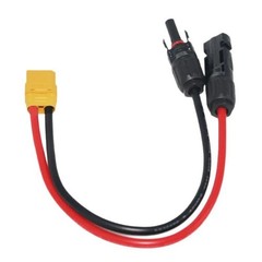 Premium Silicone Insulated Solars Wire Extreme Temperatures Resistant
