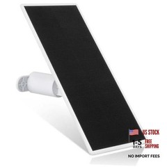 Premium Solar Panel, Solar Panel Charger for 1 Pack – Premium Solar Panel