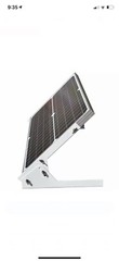 TP-solar 30W 12V Solar Panel kit Battery Charger Maintainer + 10A Waterproof