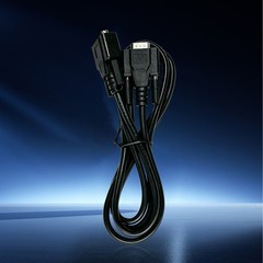 DOKIO 10KW Solar Off-grid Split-phase AIO Inverter Battery Charger UL1741